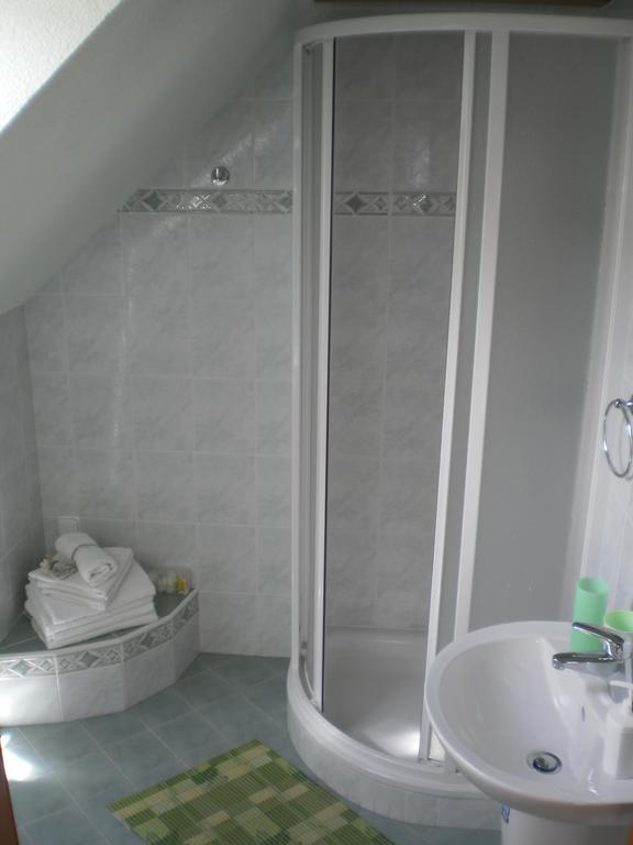 Chalupa Štrba Habitación foto